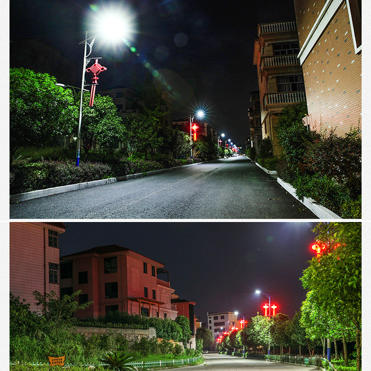 Find 250/450/800W Solar LED Cool White Street Light Waterproof Outdoor Lamp w/ Remote for Sale on Gipsybee.com with cryptocurrencies