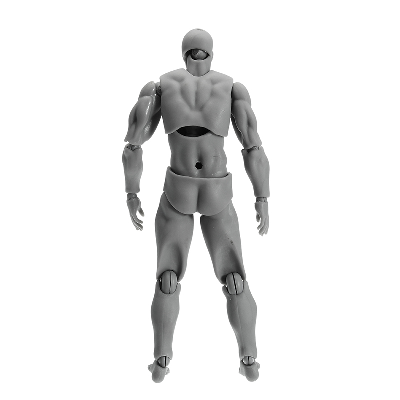 New body 2 2. Figma Archetype. Figma фигурка мужчина. Гибрид figma body Archetype. Body figma.