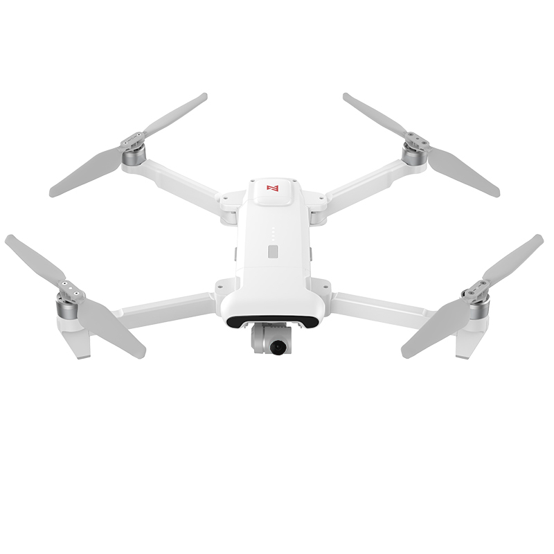 Find FIMI X8 SE 2022 2.4GHz 10KM FPV With 3-axis Gimbal 4K Camera HDR Video GPS 35mins Flight Time RC Quadcopter RTF for Sale on Gipsybee.com with cryptocurrencies