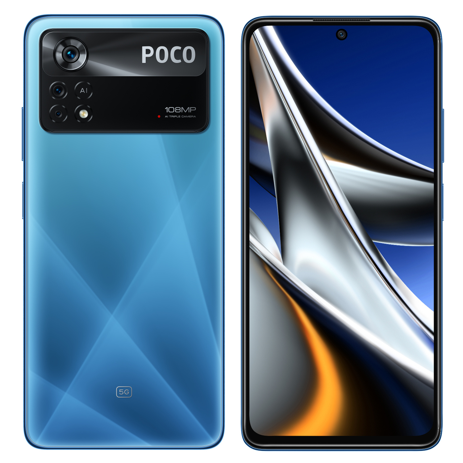 Find POCO X4 Pro 5G Global Version 108MP Triple Camera 67W Turbo Charging 6 67 inch 120Hz AMOLED NFC 128GB 256GB Snapdragon 695 Smartphone for Sale on Gipsybee.com with cryptocurrencies