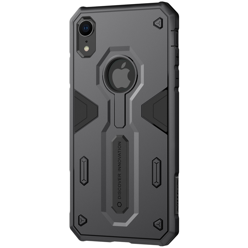 

Nillkin Armor Shockproof Protective Case For iPhone XR