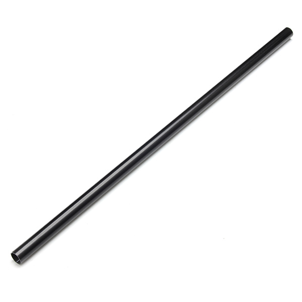 

Gartt GT450L RC Helicopter Accessories Tail Boom Black