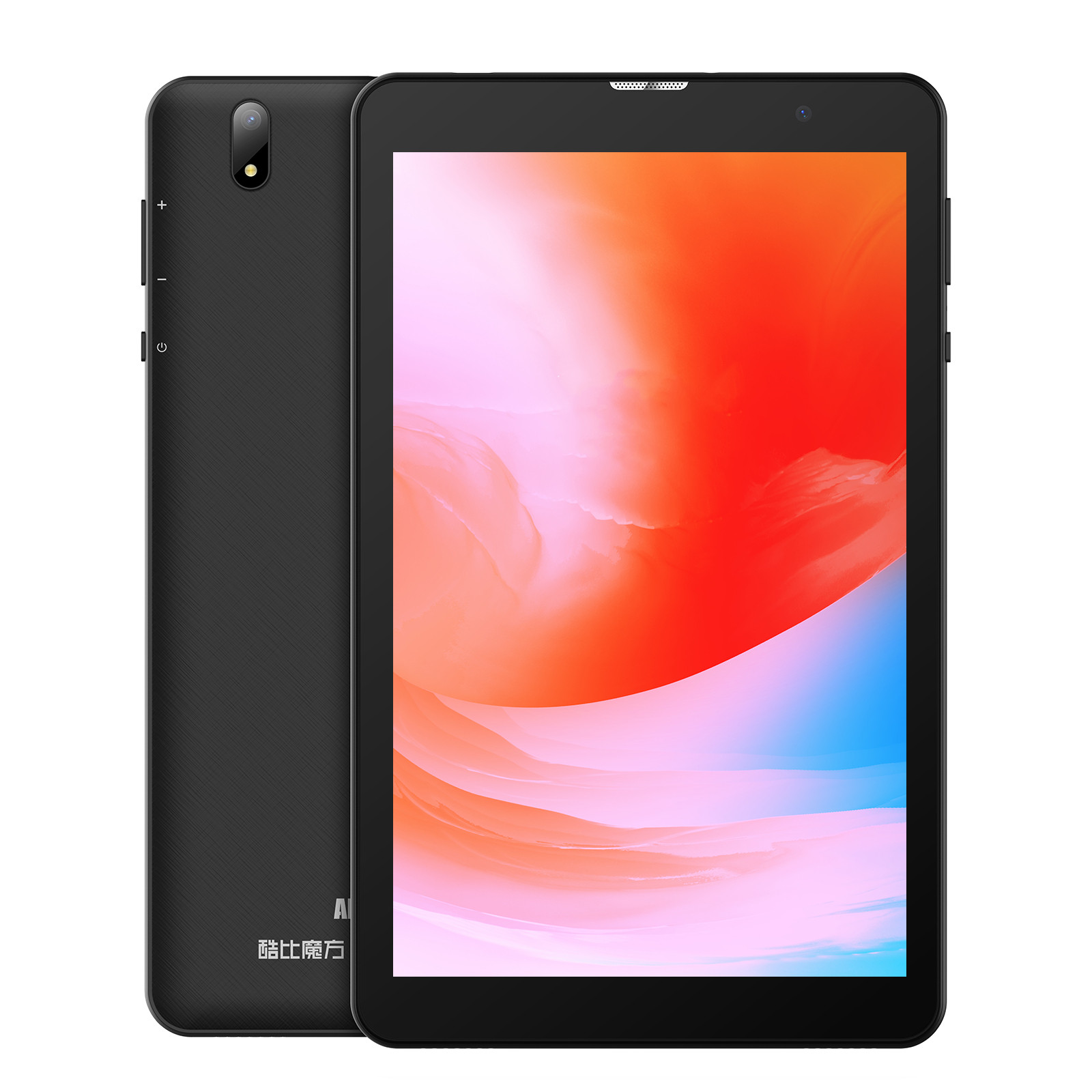 Find Alldocube Smile 1 UNISOC T310 Quad Core 3GB RAM 32GB ROM 4G LTE 8 Inch Android 11 Tablet for Sale on Gipsybee.com with cryptocurrencies
