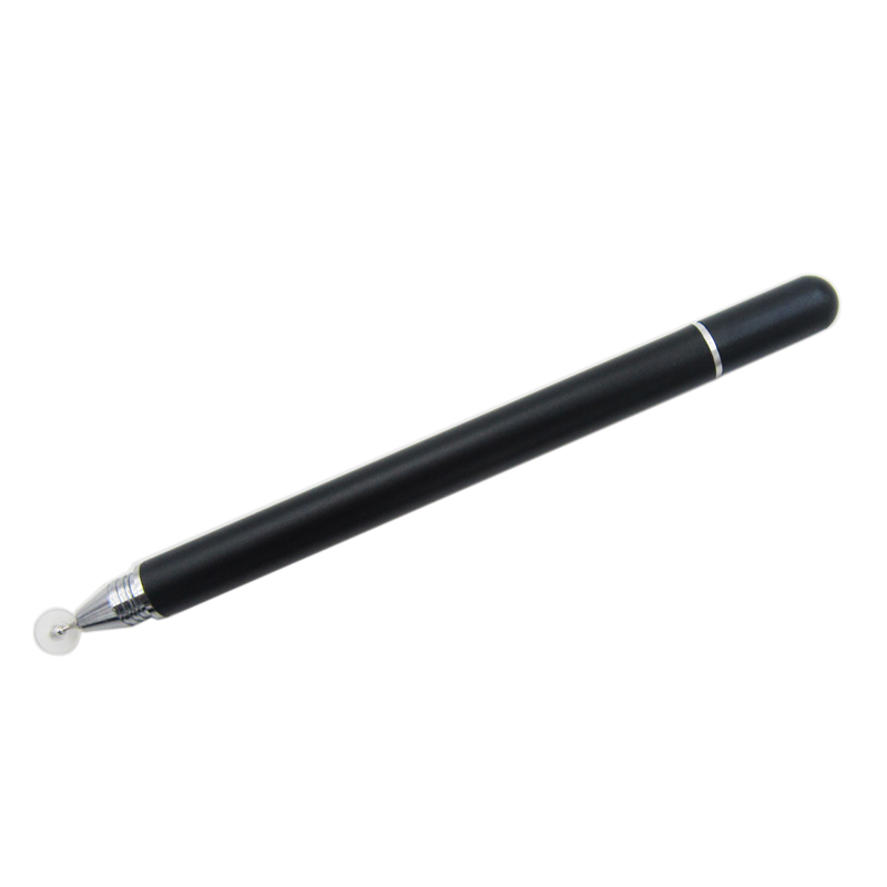 

Universal Touch Screen Capacitive Stylus Pen For iPhone/iPad/Samsung/Huawei/Xiaomi/LG