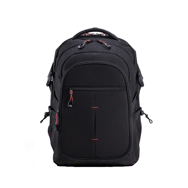 

UREVO 25L Backpack Level 4 Waterproof 15inch Laptop Bag Rucksack Outdoor Travel from xiaomi youpin