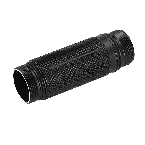 

Astrolux S41/S42/Astrolux S1/BLF A6 LED Фонарик 18650 Трубка корпуса фонарика