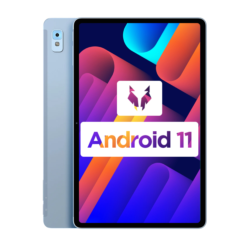 Find Headwolf HPad 1 UNISOC T618 Octa Core 8GB ROM 128GB ROM 10 4 Inch 2K Screen 4G LTE Android 11 Tablet With Keyboard for Sale on Gipsybee.com with cryptocurrencies