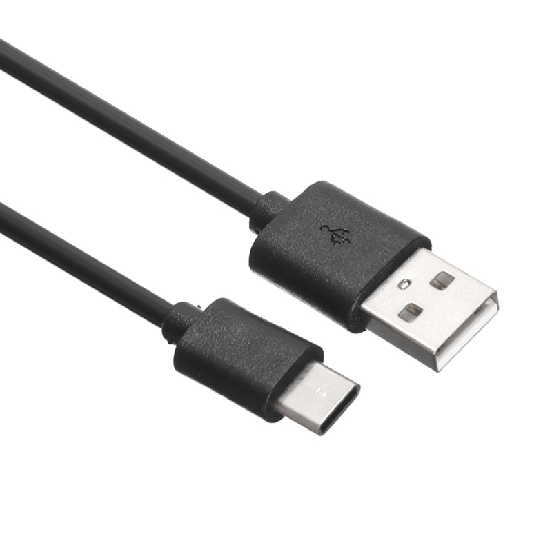 

Bakeey Pro4c 2A Type-C USB3.1 Fast Charging Data Cable 1m For SamsungS8 Xiaomi mi5 mi6 Huawei Mate10