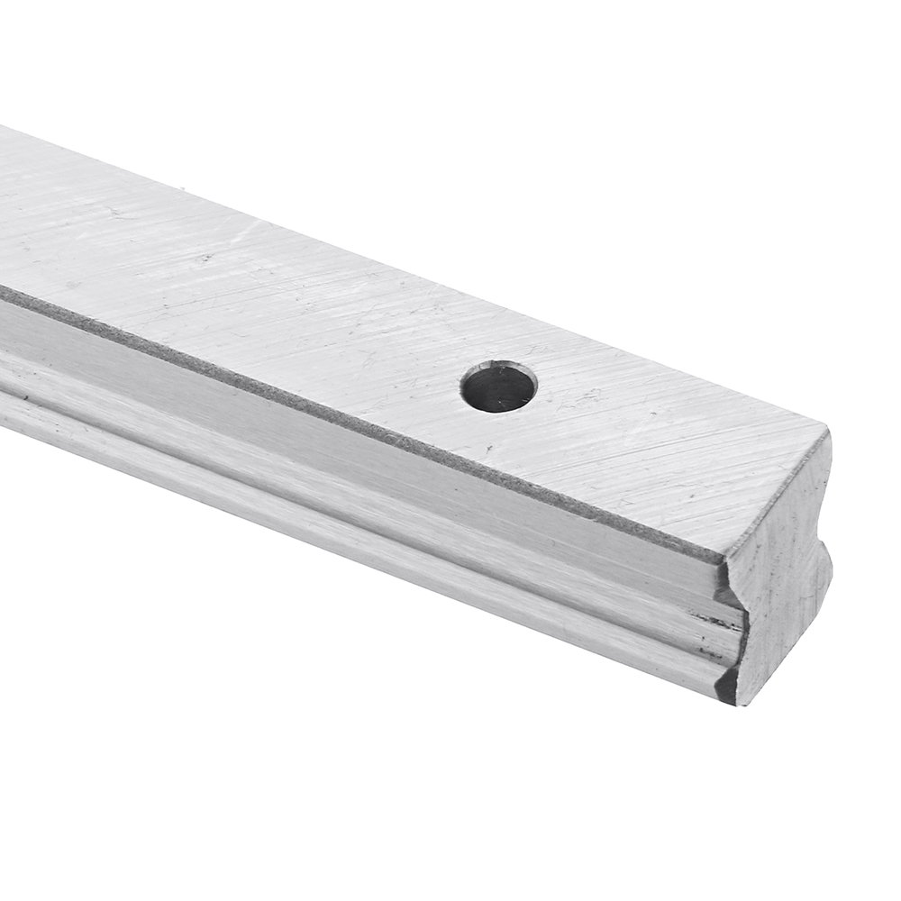 Details about   Machifit HGR15 100-1200mm Linear Rail Guide with HGH15CA Linear Rail Guide 