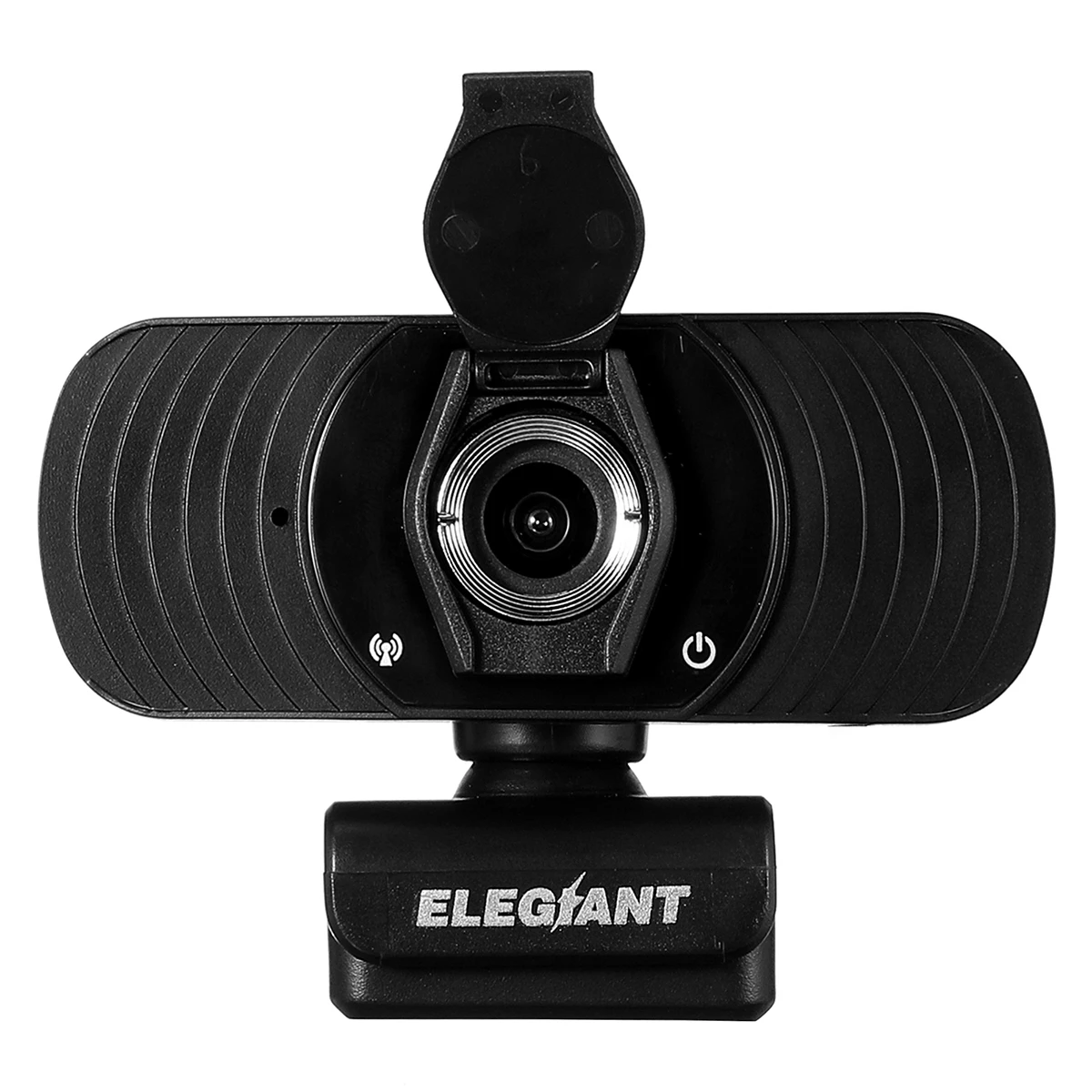 ELEGIANT EGC-C01 - 1080p webkamera 3300 forintért 1