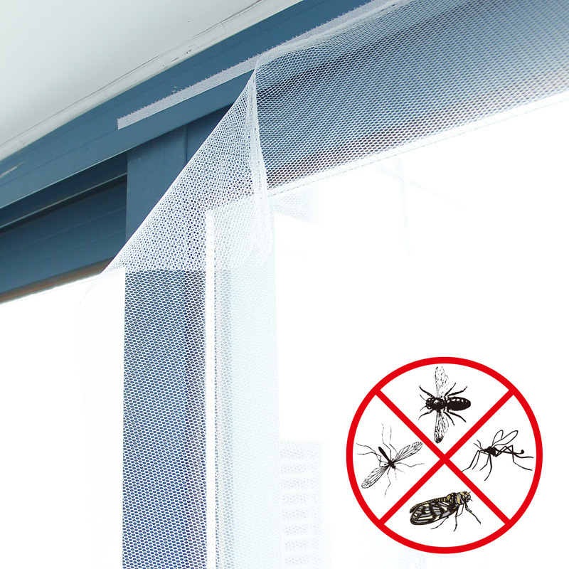 Сетка от насекомых купить. Сетка от насекомых на окна. Антимоскитная сетка на окно. Сетки от насекомых пластиковые окна. Сетка москитная окна от насекомых.