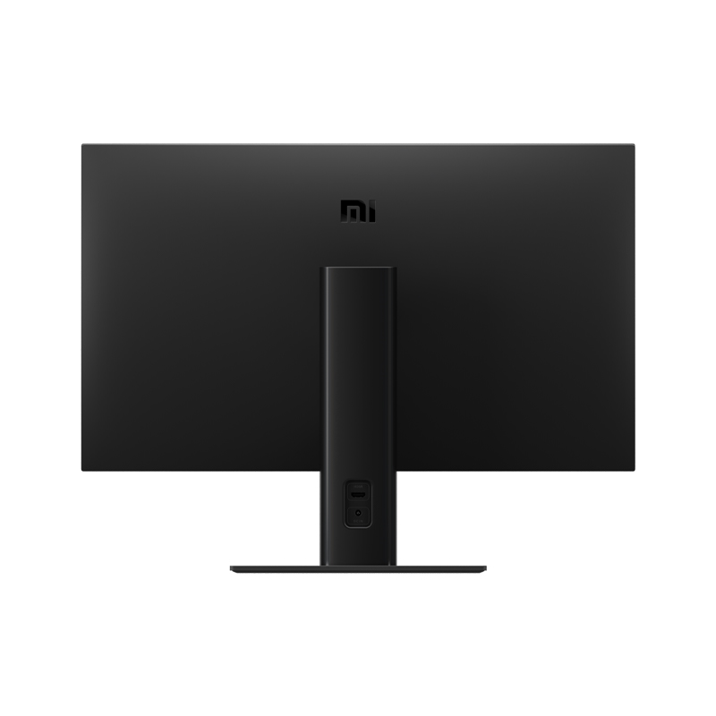 Find Original XIAOMI 23 8 Inch Computer Gaming Monitor IPS Technology Hard Screen 178 Super Wide Viewing Angle 1080P High Definition Picture Quality Multi Interface Display for Sale on Gipsybee.com with cryptocurrencies