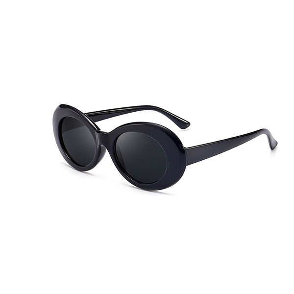 

Женское Ретро Анти UV поляризованных солнцезащитных очков На открытом воздухе Casual На открытом воздухе Красочные очки
