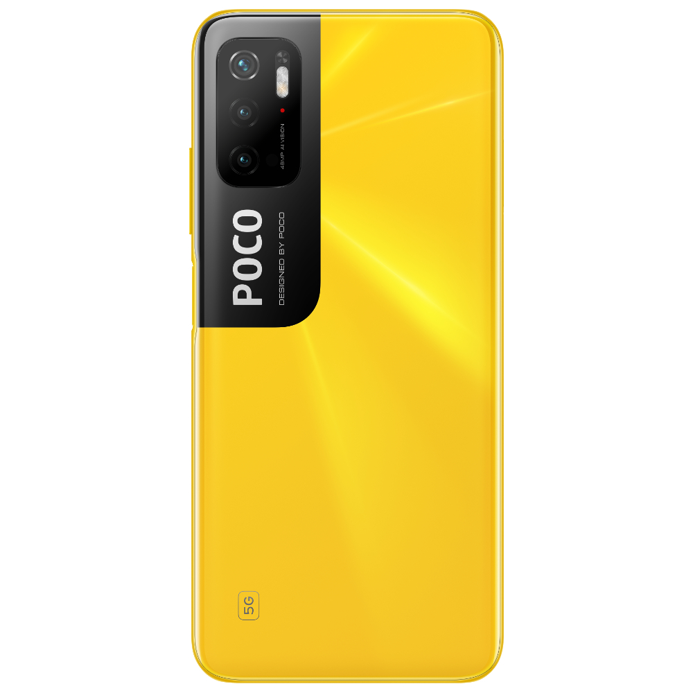 Find POCO M3 Pro 5G NFC Global Version Dimensity 700 4GB 64GB 6 5 inch 90Hz FHD DotDisplay 5000mAh 48MP Triple Camera Octa Core Smartphone for Sale on Gipsybee.com with cryptocurrencies