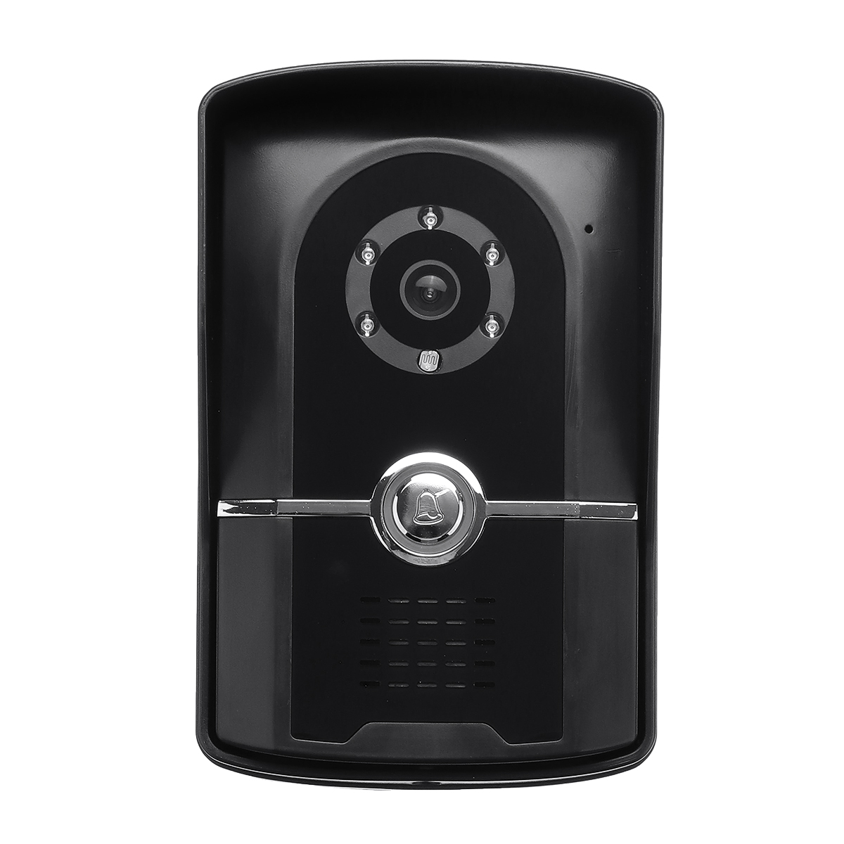 Video camera Doorbell 
