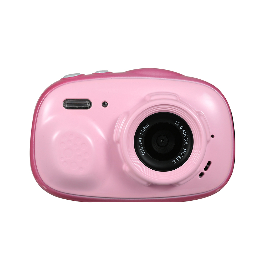 Find OUKITEL Q1 Mini Digital Camera 5MP 2 0 Inch IPS Display IP68 Waterproof Built in Rechargeable Battery with 8GB Memory Card Cameras for Kids for Sale on Gipsybee.com with cryptocurrencies
