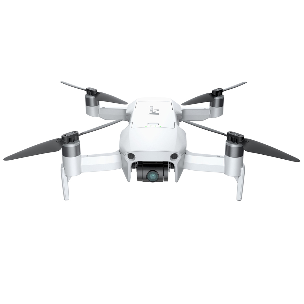 Find Hubsan ACE SE GPS 10KM 1080P FPV with 4K 30fps Camera 3 axis Gimbal 35mins Flight Time AVT 3 0 Tracking RC Drone Quadcopter RTF for Sale on Gipsybee.com with cryptocurrencies