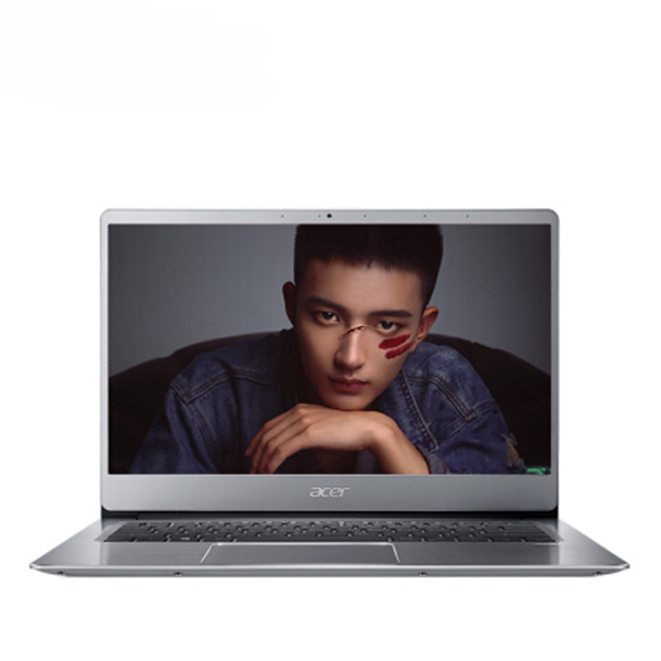 

Acer ноутбук SF314-54-57J7 14,0-дюймовый IPS I5-8250U 8 ГБ DDR4 1258 ГБ SSD 1 ТБ отпечатков пальцев