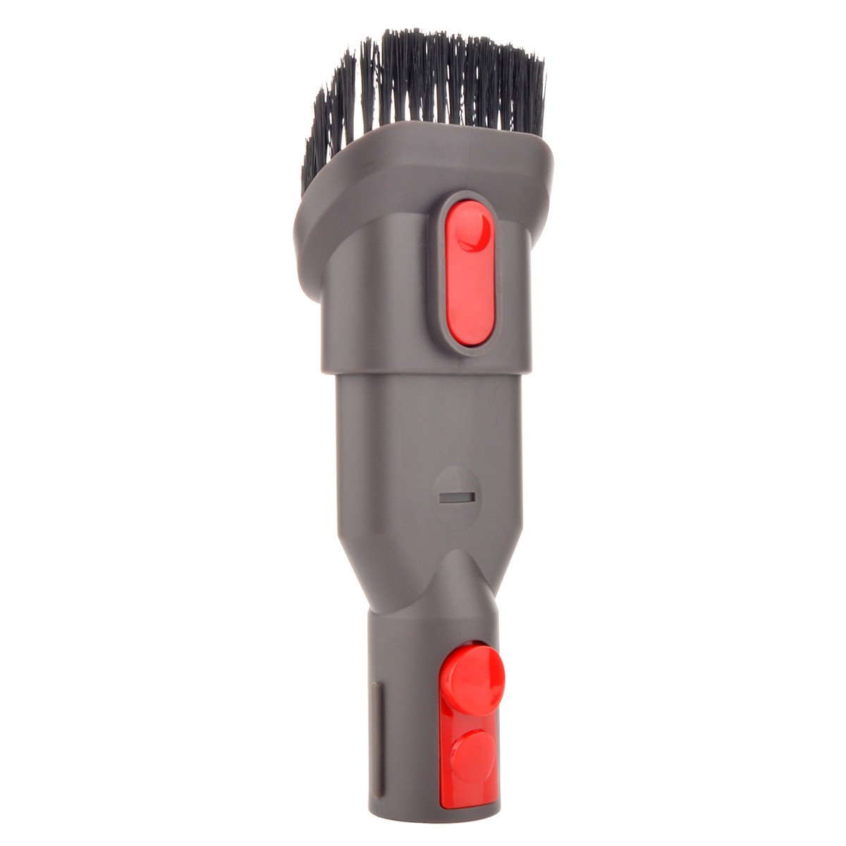 Vacuum Cleaner Brush Head Set for For Dyson V7 V8 V10 Storage Rack Cleaning Brush 43