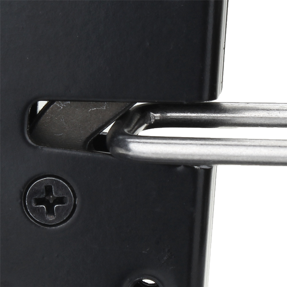 Holding Force Electromagnetic Door Lock