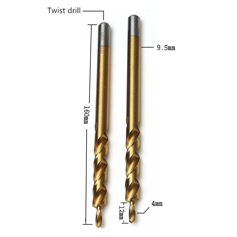 Woodworking Slanted Hole Drilling Draw Tool Joint Slanted Hole Locator Drilling Guide Tool