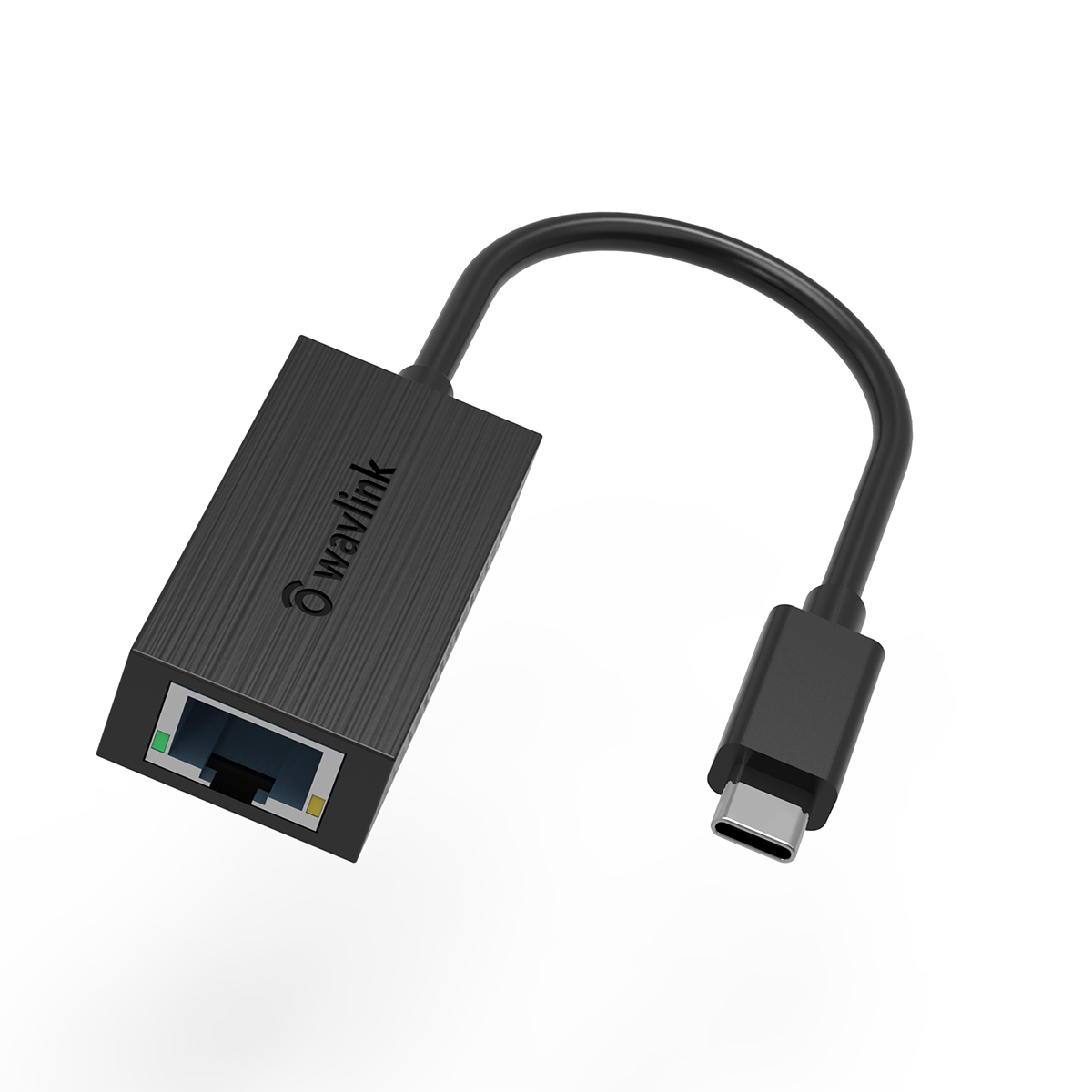 Find WAVLINK USB 3 1 Type C/USB3 0 to Gigabit Ethernet Adapter USB3 0 to LAN RJ45 Port Converter 5Gbps Network Connector for Sale on Gipsybee.com with cryptocurrencies