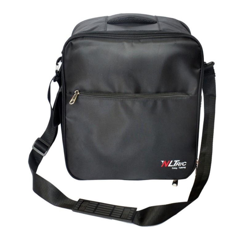 Waterproof Durable Shoulder Backpack Carrying ...