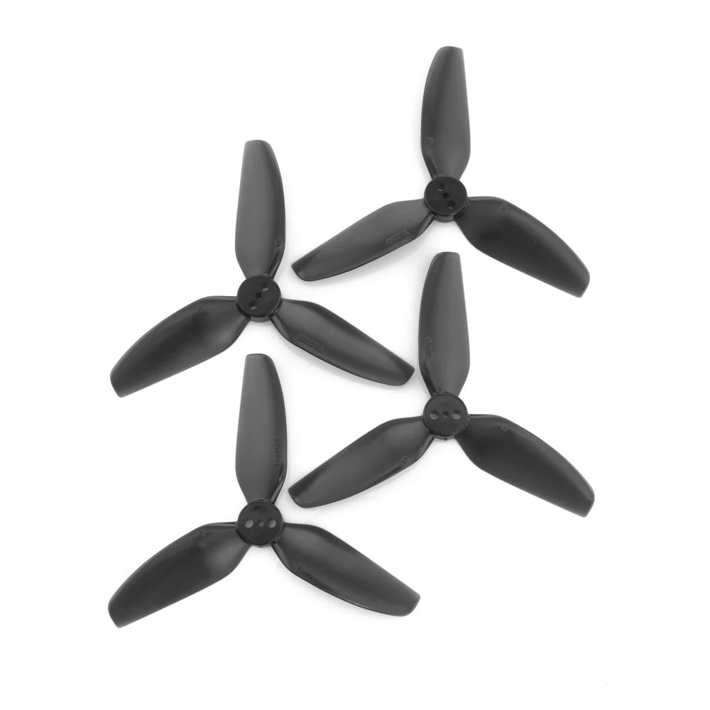 drones propellers