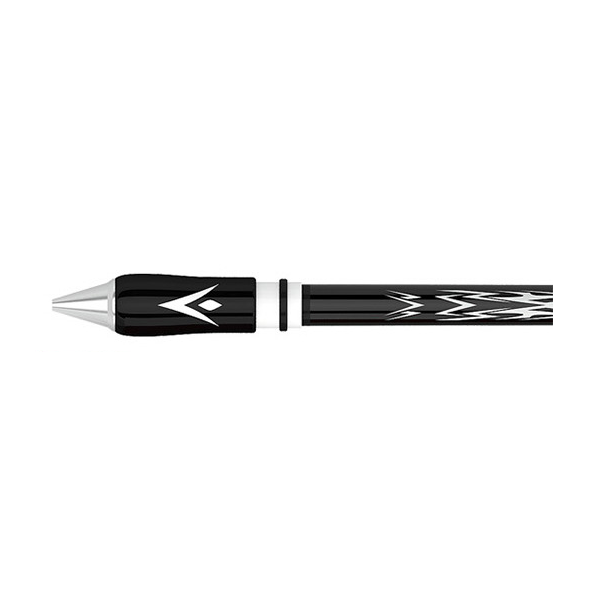 

Chigo ZG5091 Wind Forest Volcano Series Ballpoint Pen For Competition Professional Version V15.0