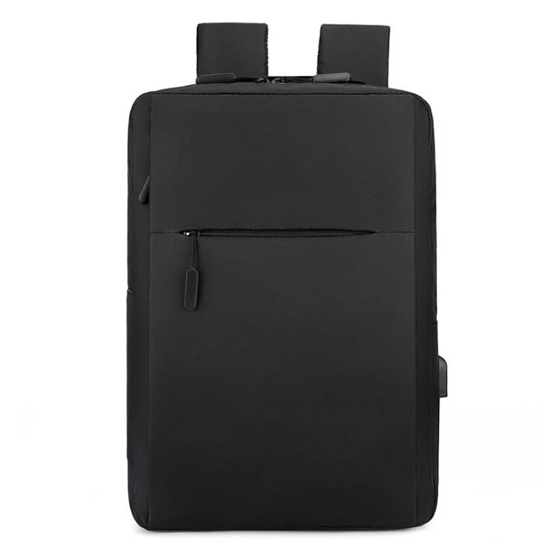 Find Teclast Black Bag for Tablet Laptop for Sale on Gipsybee.com