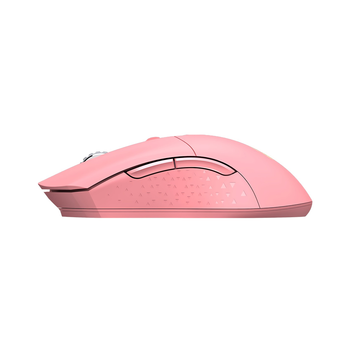 Find DAREU EM901 Dual Mode Mouse RGB 2 4GHz Wireless Wired Gaming Mouse Built in 930mAh Recharging Battery with Macro Set for PC Laptop for Sale on Gipsybee.com with cryptocurrencies