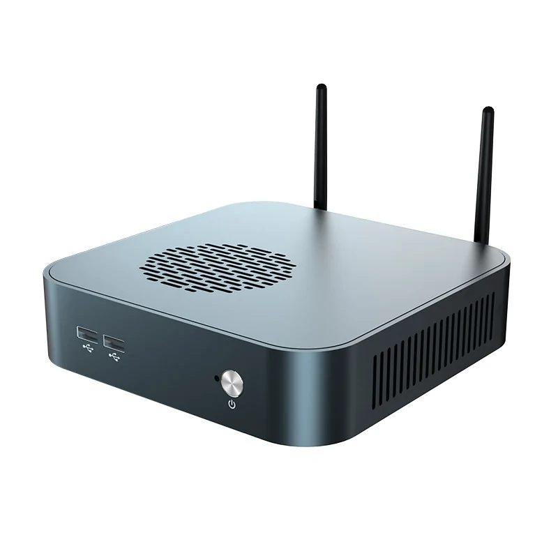 Find T BAO TBOOK MN48H AMD Ryzen 7 4800H 32GB DDR4 3200 1TB M 2 NVME SSD Octa Core 2 9GHz to 4 2GHz Desktop PC Mini Computer WiFi 6 BT5 1 Type C for Sale on Gipsybee.com