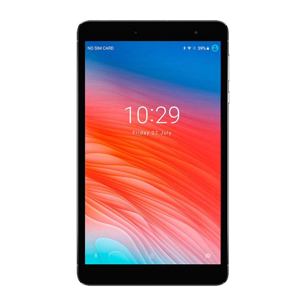 Find CHUWI Hi8 SE MediaTek MT8735 Quad Core 2GB ROM 32GB ROM 8 Inch Android 8 1 Tablet for Sale on Gipsybee.com with cryptocurrencies