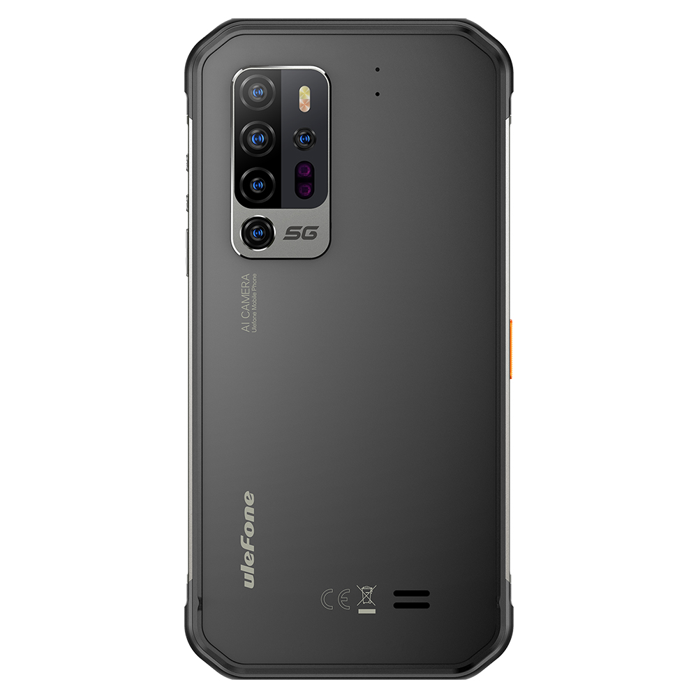 Find Ulefone Armor 11 5G IP68 IP69K Waterproof 6.1 inch 8GB 256GB 48MP Penta Night Vision Camera NFC 5200mAh Wireless Charge MTK Dimensity 800 Rugged Smartphone for Sale on Gipsybee.com with cryptocurrencies