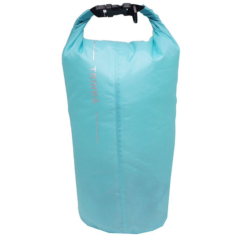 8L 40L 70L Outdoor Waterproof Bag Storage Dry Sack Sports Camping Kayaking Swimming от Banggood WW