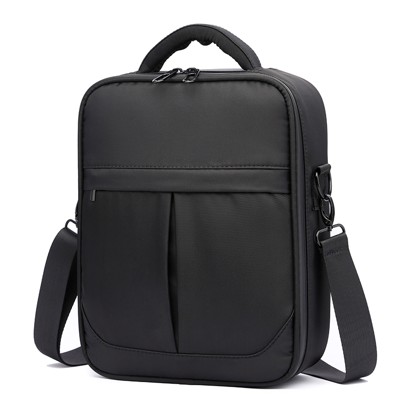 Waterproof Shoulder Storage Bag Backpack ...
