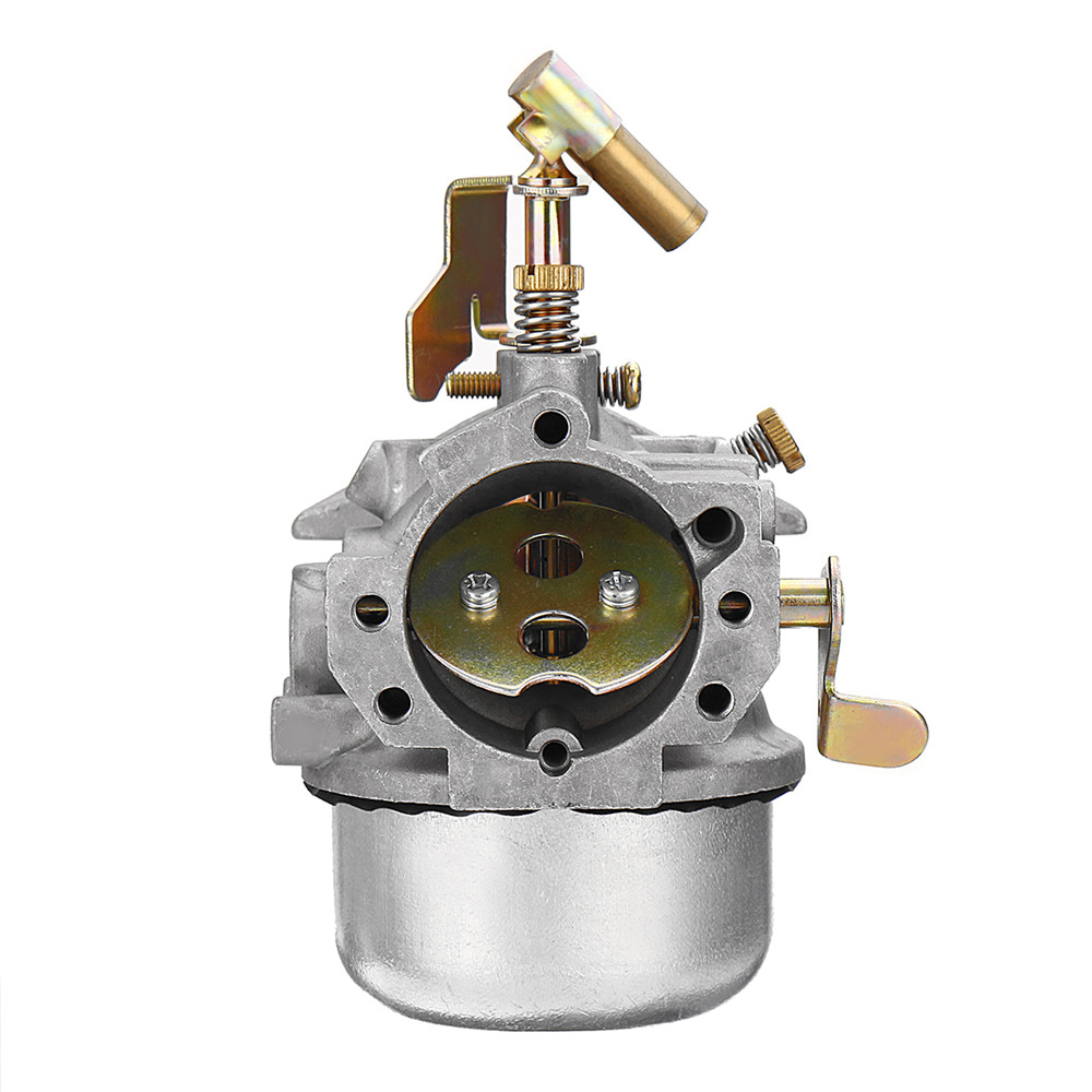 

Carburetor With Accessories For Kohler K321 K341 Engine Motor Carb Cast Iron 14hp 16hp 14HP 16HP