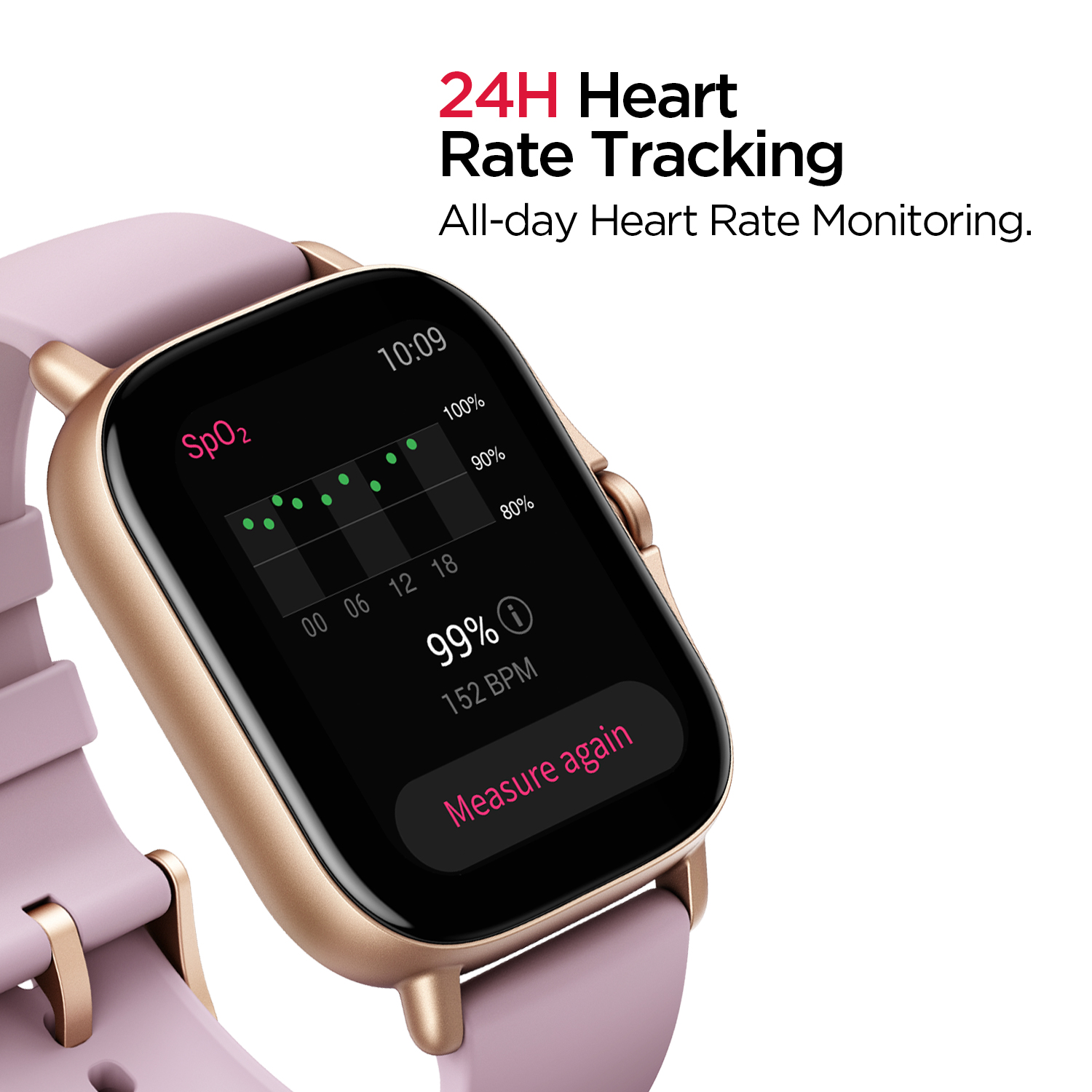 Find Amazfit GTS 2e 1 65 Inch 348 442 Pixels AMOLED Touch Screen Built in Alexa Heart Rate Blood Oxygen Monitor 90 Sport Modes Tracker Smart Watch Latin America Version for Sale on Gipsybee.com with cryptocurrencies