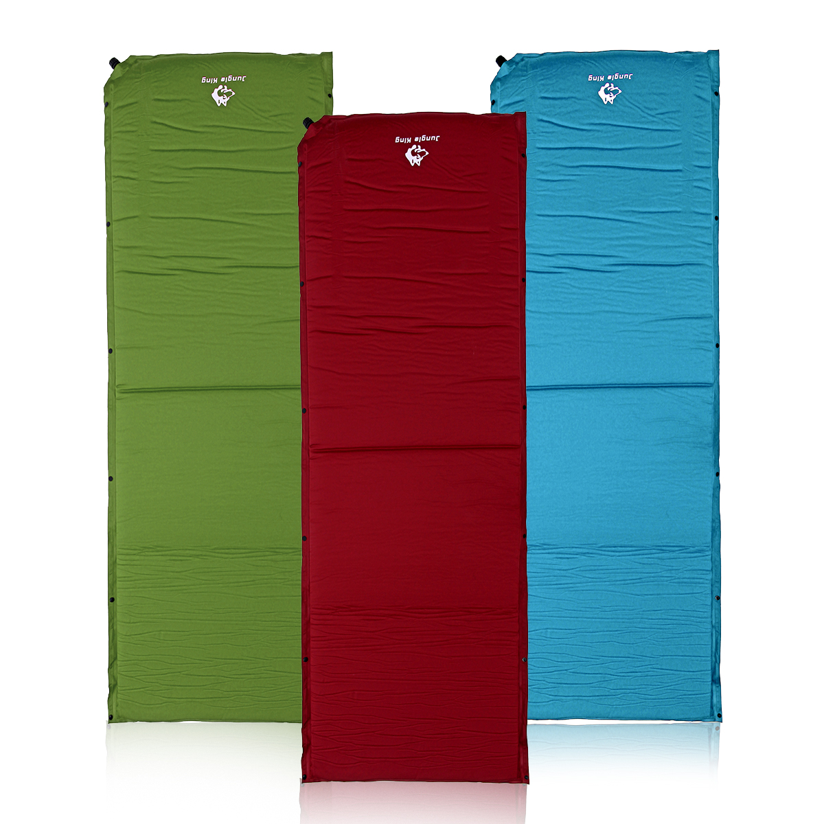 

Открытый самонадувающиеся матрасы влагостойкие коврик для сна надувная надувная кровать Кемпинг для пеших прогулок