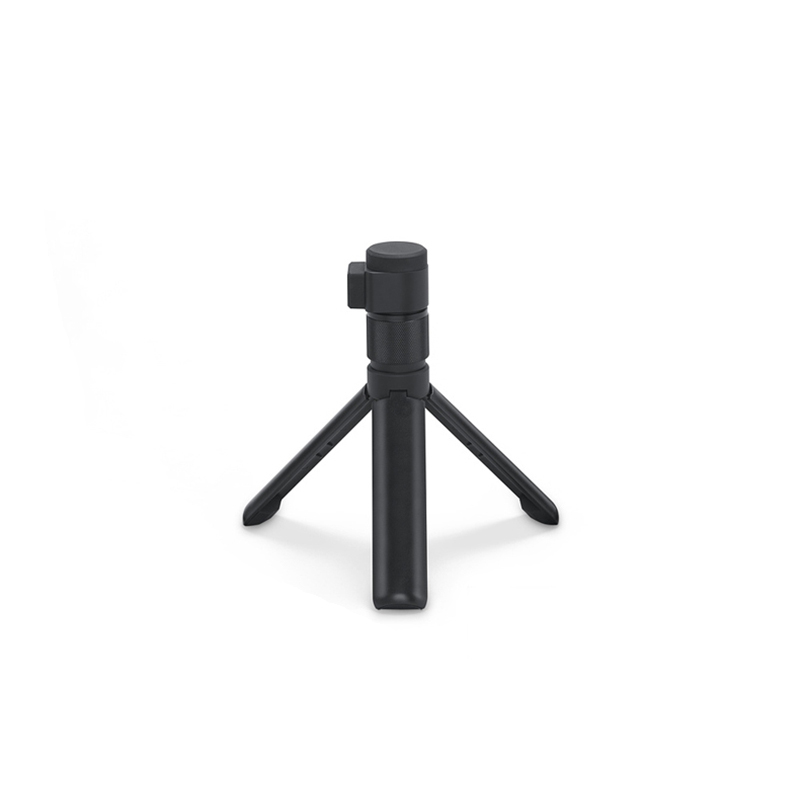 

Built-in Tripod Rotary Handle for Insta360 One X & One 360 VR Camera Tools Kit