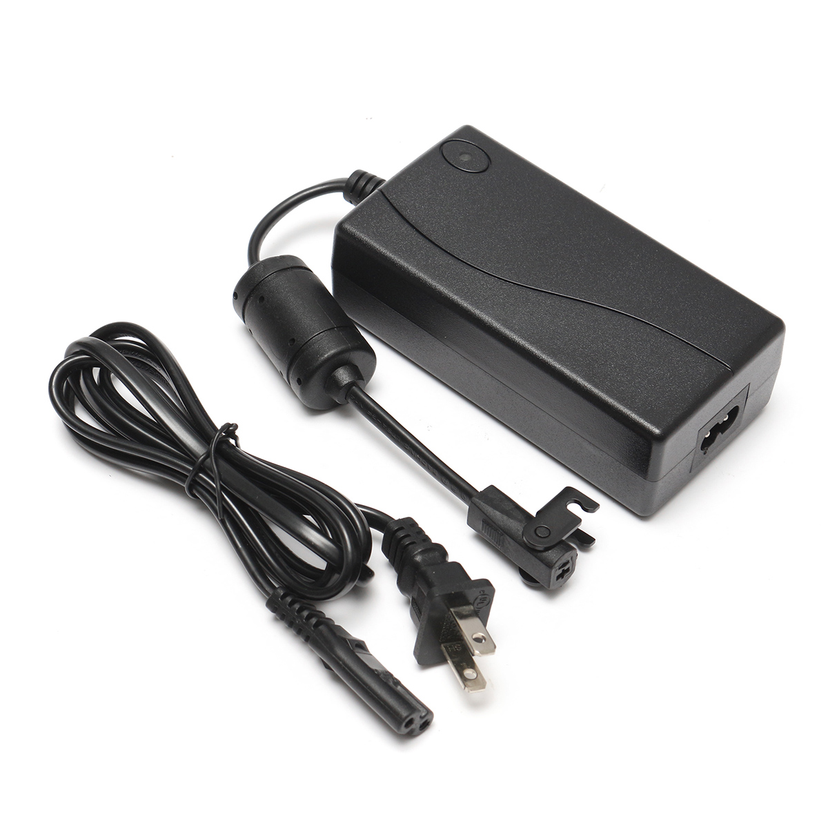 Find 29V 2A AC/DC Power Supply Adapter WIth Cable For Many Electric Recliner Sofas for Sale on Gipsybee.com with cryptocurrencies