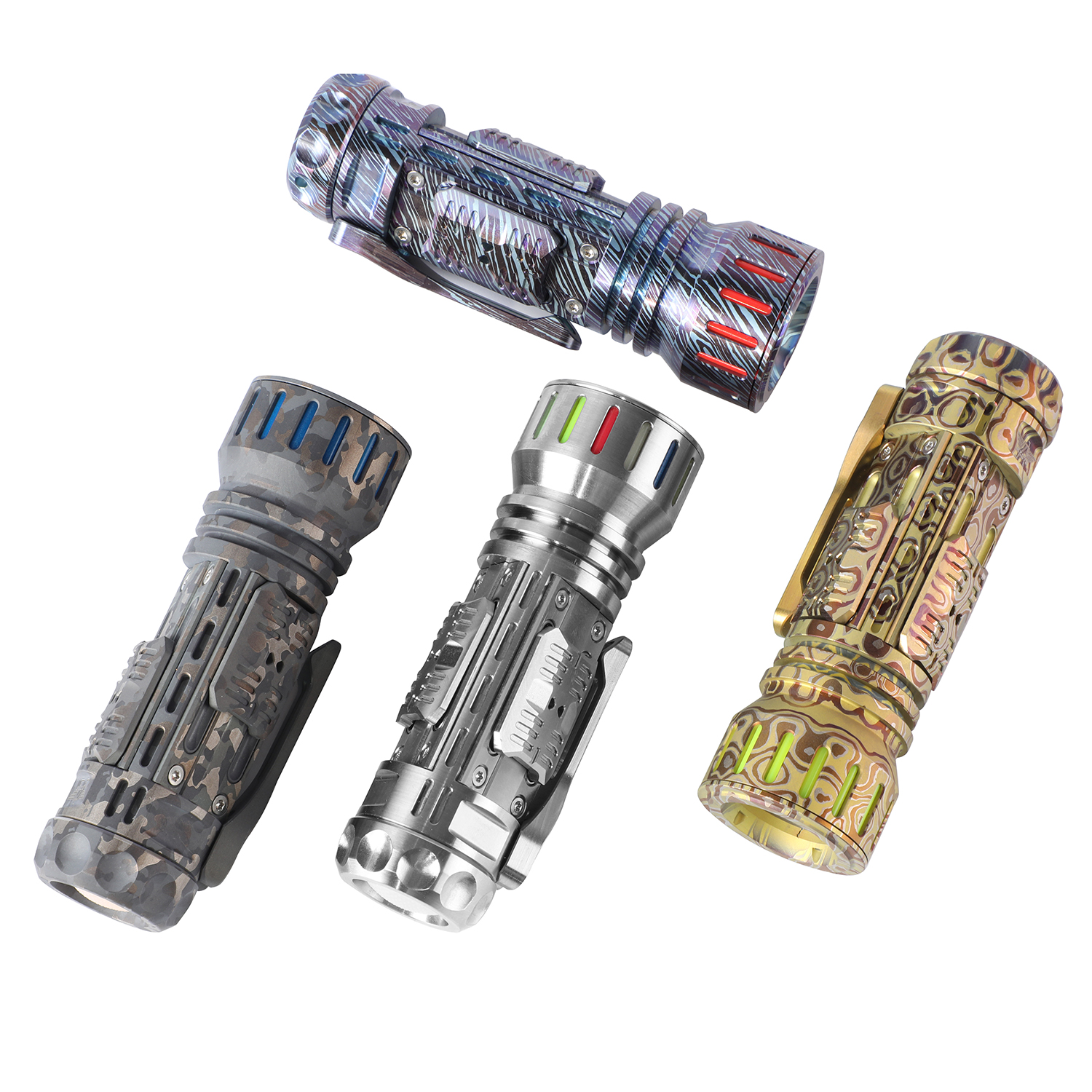 Find MEOTE FM2 SFS80 2360lm 225m EDC Titanium Flashlight with New UI 14500 Battery Mini LED Torch Tactical Survival Tools EDC Collections For Outdoor Camping Hunting Fishing for Sale on Gipsybee.com with cryptocurrencies