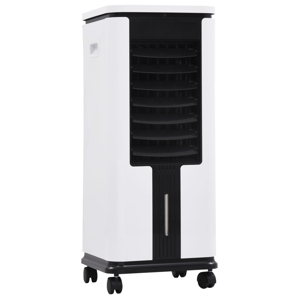Find 3 in 1 Mobile Humidifier Purifier 75 W for Sale on Gipsybee.com with cryptocurrencies