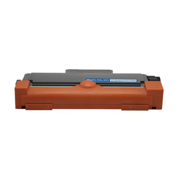

ZSMC For Brother Printer TN630/TN2320/TN2350/TN2360 Ink Cartridge Plug Universal Toner cartridge For Office Supplies