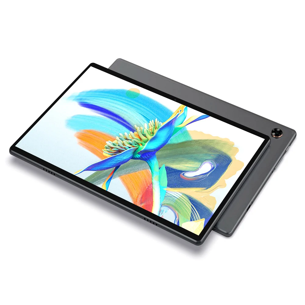 Teclast M40 Pro Android Tablet