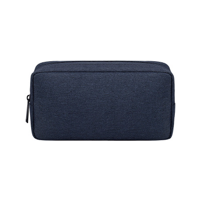Find Small Travel Cable Organizer Bag Electronics Organizer Electronic Accessories Case for Cable Charger Hard Drive Earphone for Sale on Gipsybee.com with cryptocurrencies