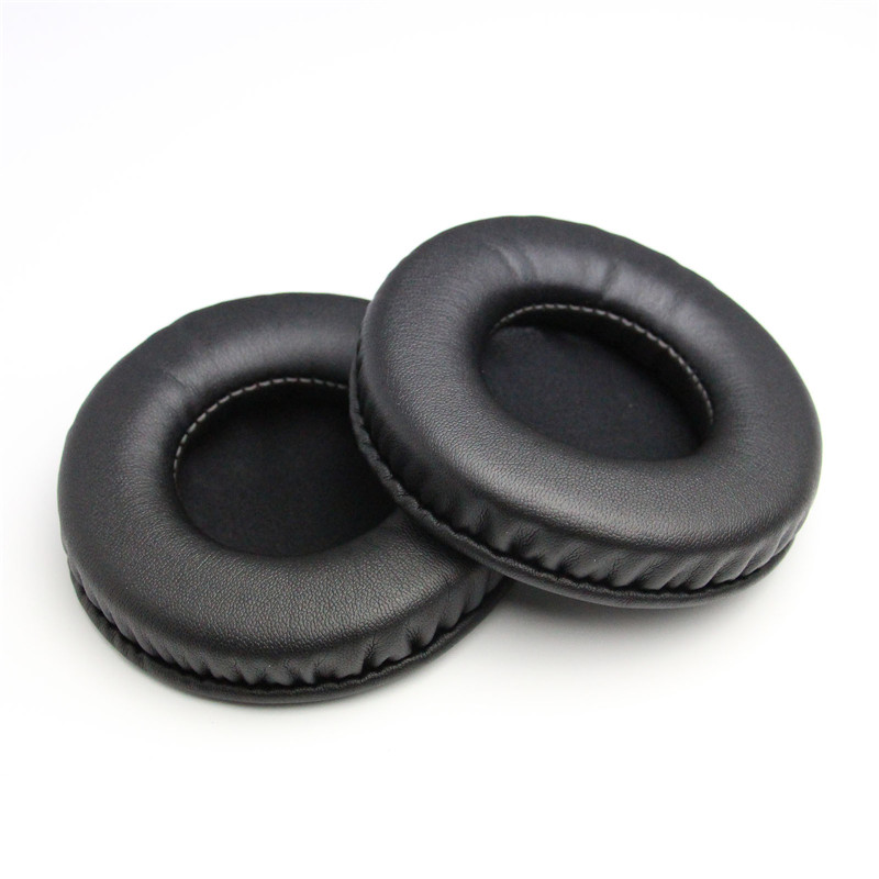 

1 Pair Replacement Foam Earmuff Cushion for Beyerdynamic Headset DT880 DT860 DT990 K240 K270