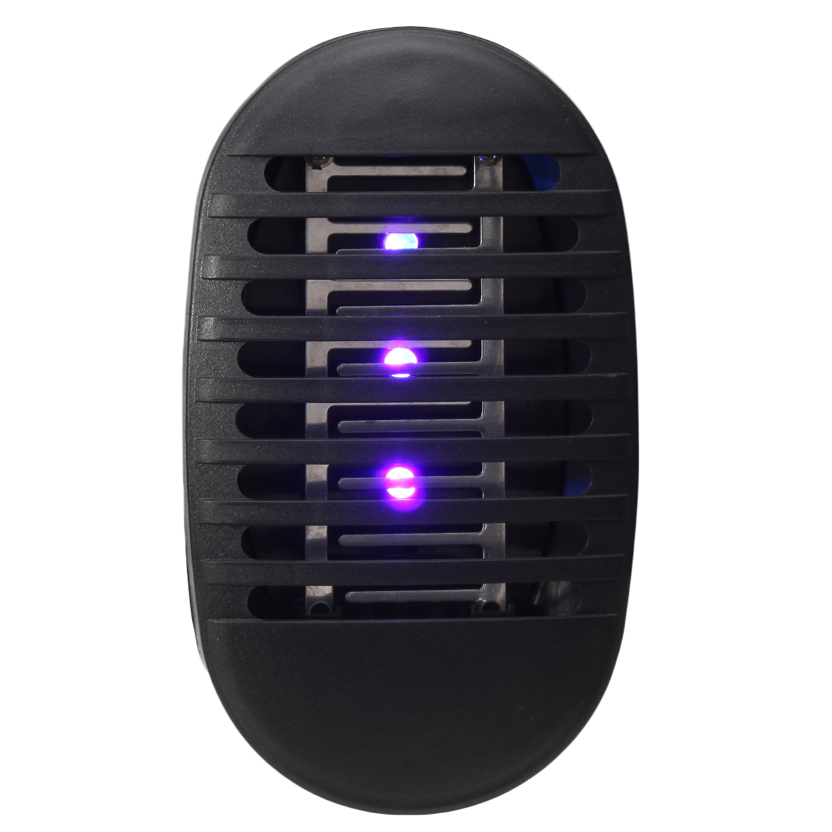 

UV Light Pest Repeller Electronic Repellent Plug Pest Control Mosquito Dispeller Electric Mosquito Fly Bug Insect Trap Zapper