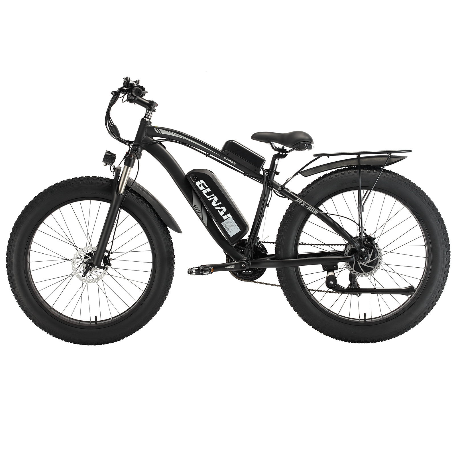 Find EU Direct SHENGMILO MX02S 1000W 48V 17Ah 26 Inch Electric Bicycle 40 50km Mileage Range 150kg Max Load 21 speed Electric Bike for Sale on Gipsybee.com with cryptocurrencies