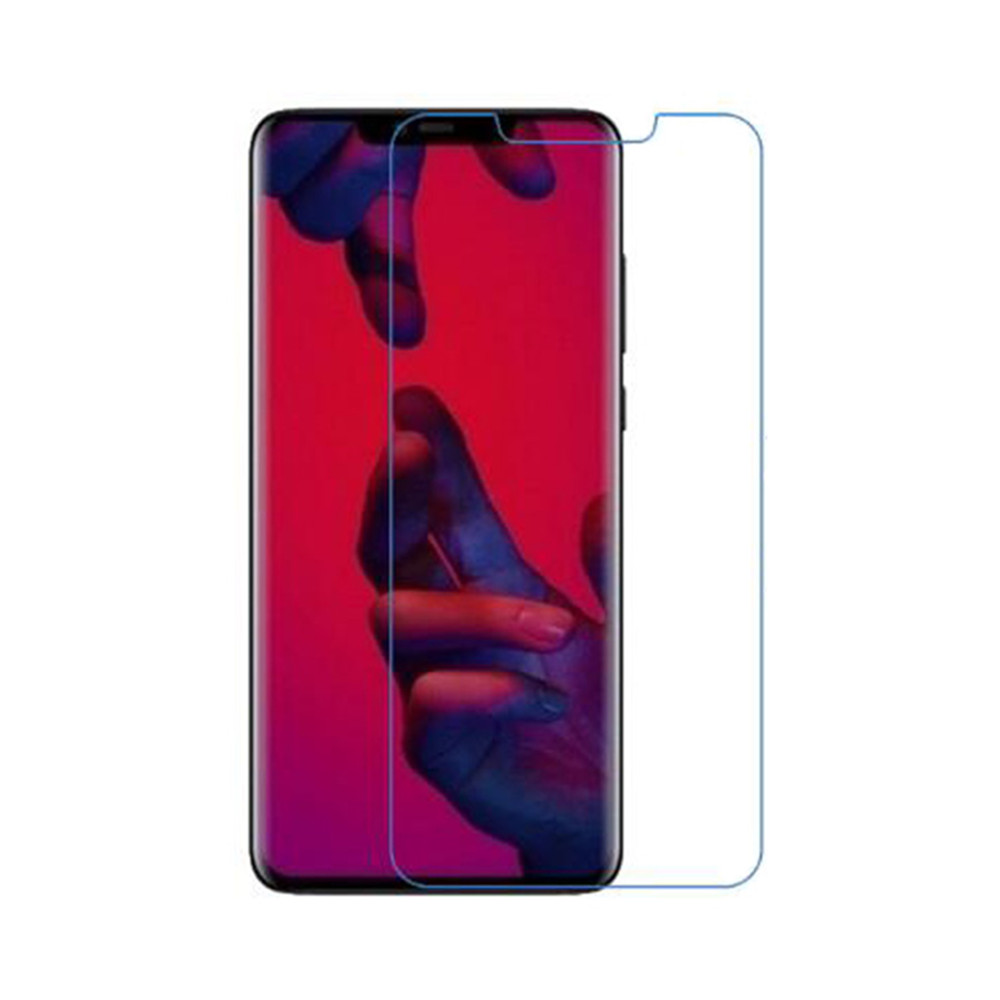 

Bakeey™ Anti-scratch HD Clear Ultra Thin Screen Protector Protective Film for Huawei Mate 20 Pro